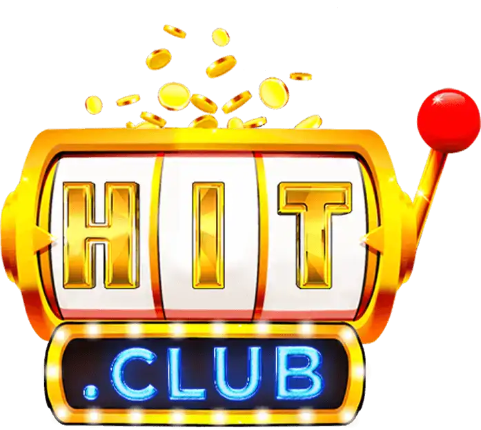 hitclub88.page