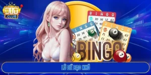 lô đề bạc nhớ